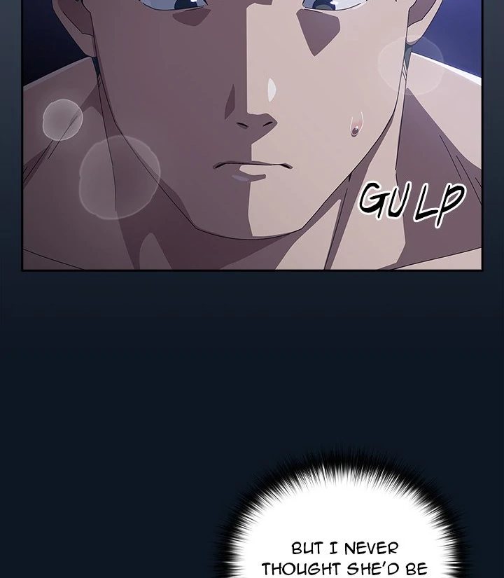 Like No Other chapter 32 page 68