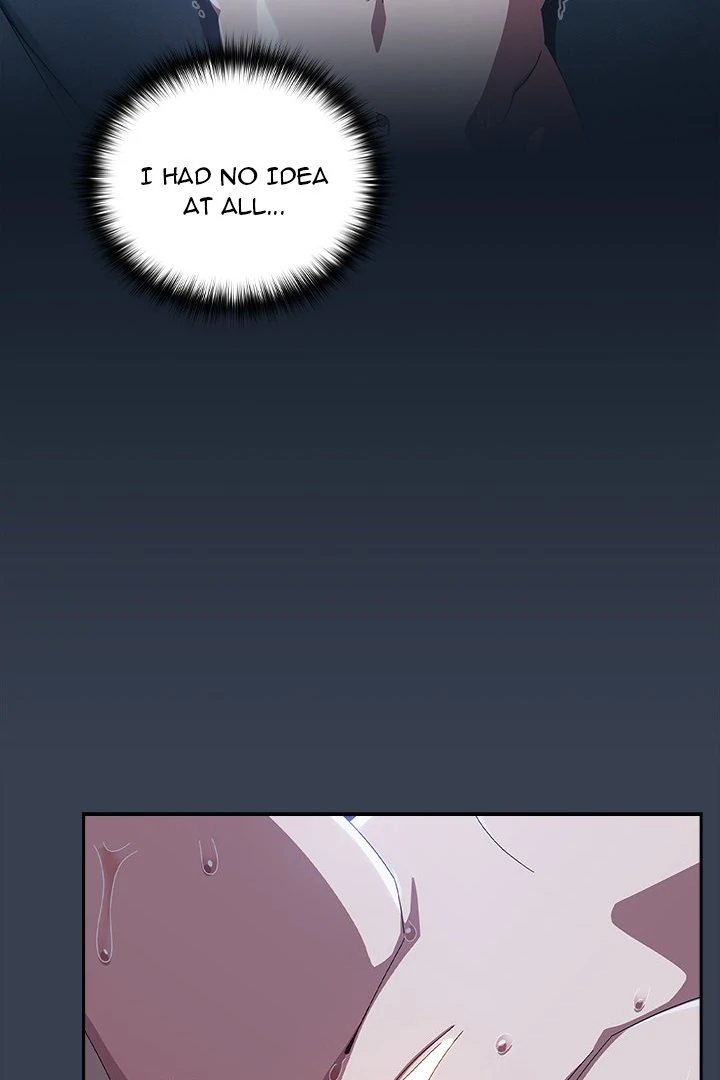 Like No Other chapter 32 page 70