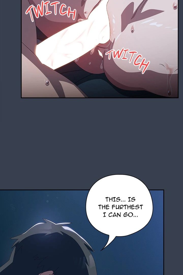 Like No Other chapter 32 page 71