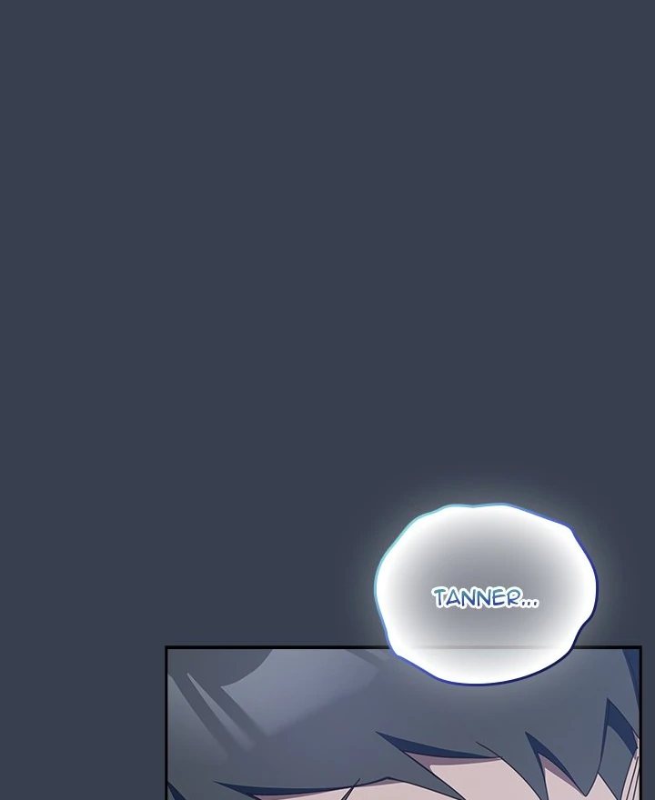 Like No Other chapter 32 page 101