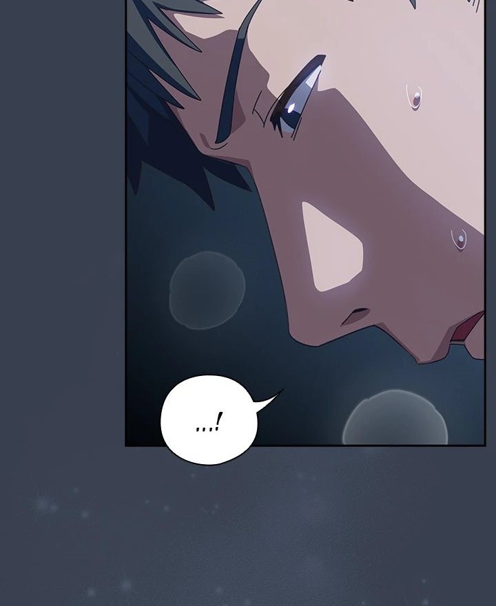 Like No Other chapter 32 page 102