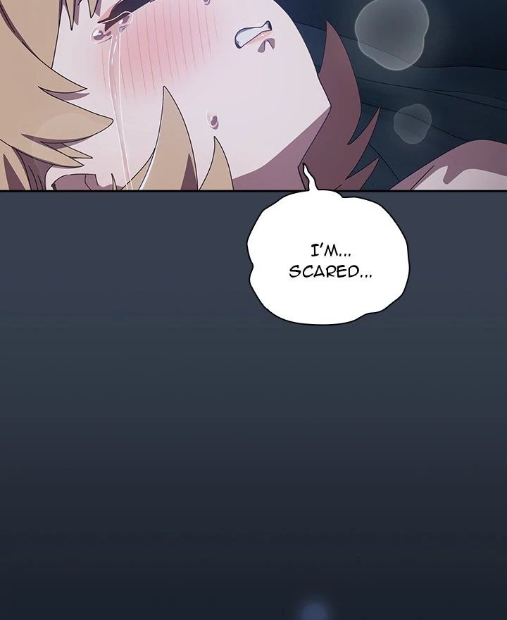 Like No Other chapter 32 page 106