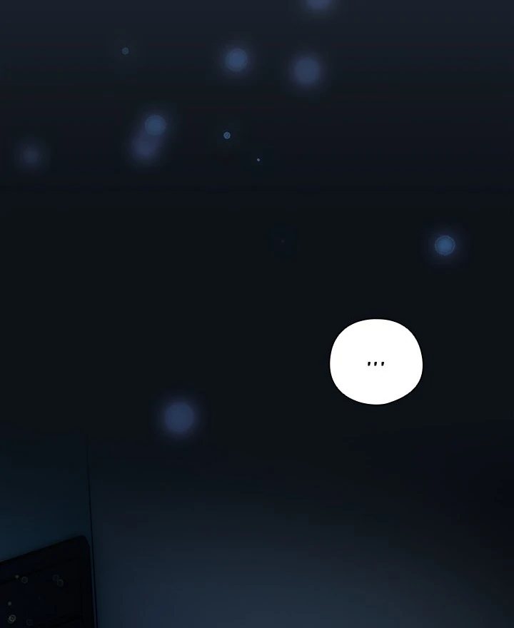 Like No Other chapter 32 page 107