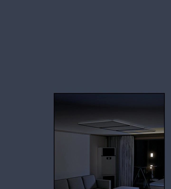 Like No Other chapter 33 page 4