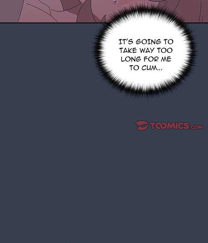 Like No Other chapter 33 page 15