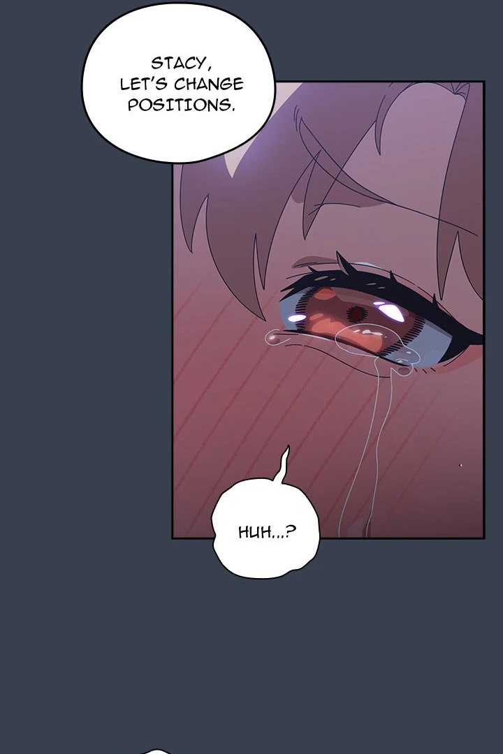 Like No Other chapter 33 page 16