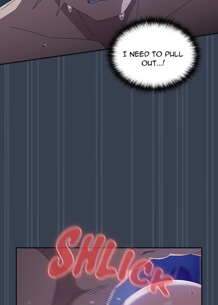 Like No Other chapter 33 page 76