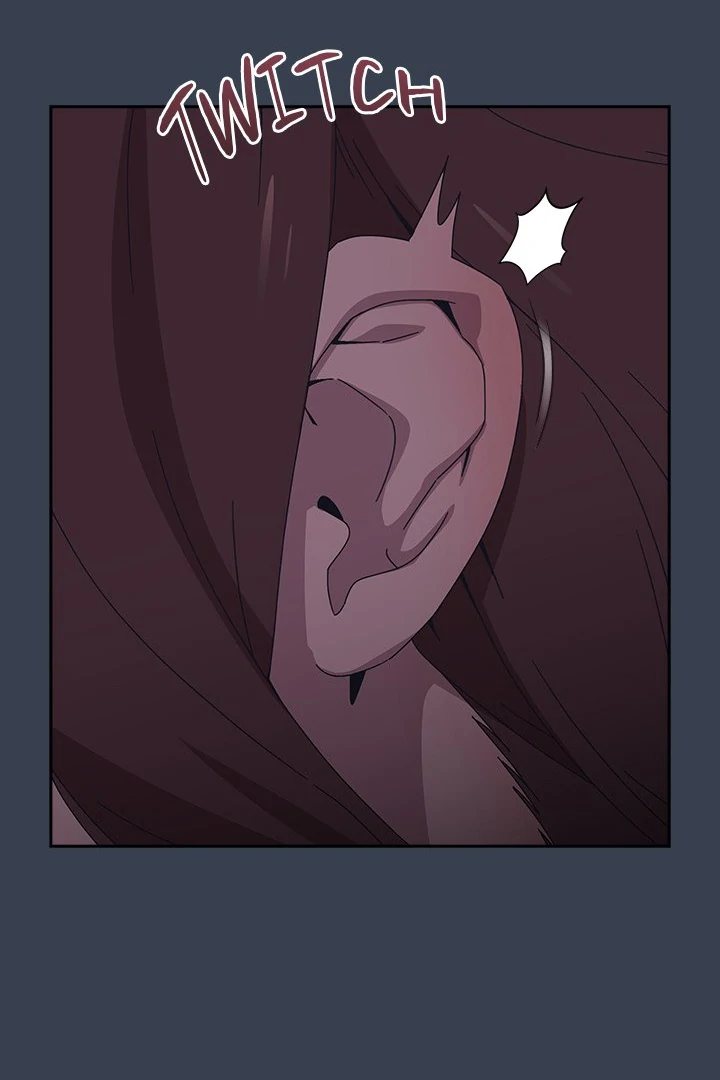 Like No Other chapter 33 page 84