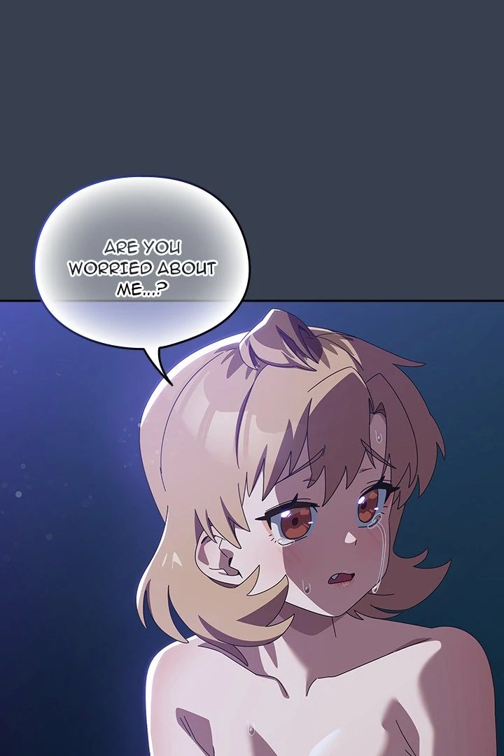 Like No Other chapter 33 page 103