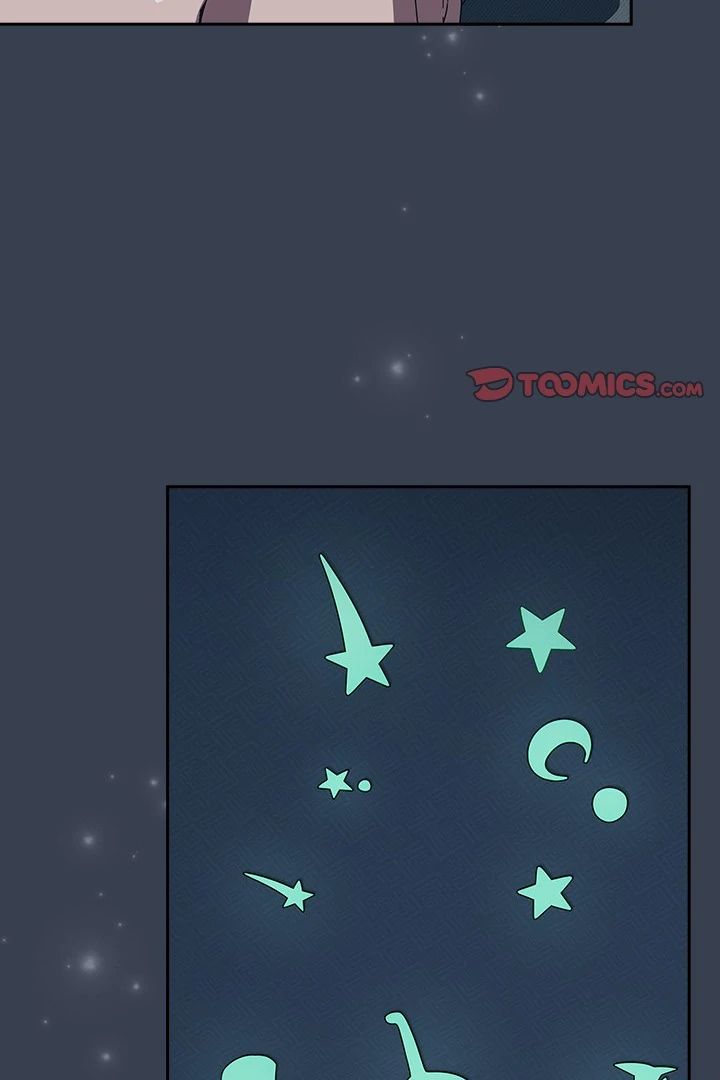 Like No Other chapter 34 page 2