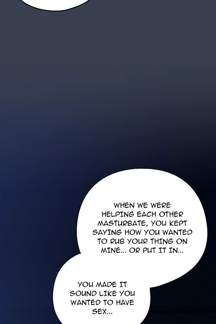 Like No Other chapter 34 page 20