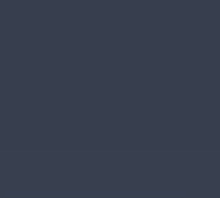 Like No Other chapter 34 page 60
