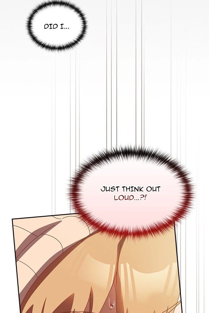 Like No Other chapter 35 page 41