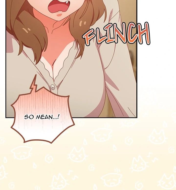 Like No Other chapter 35 page 68