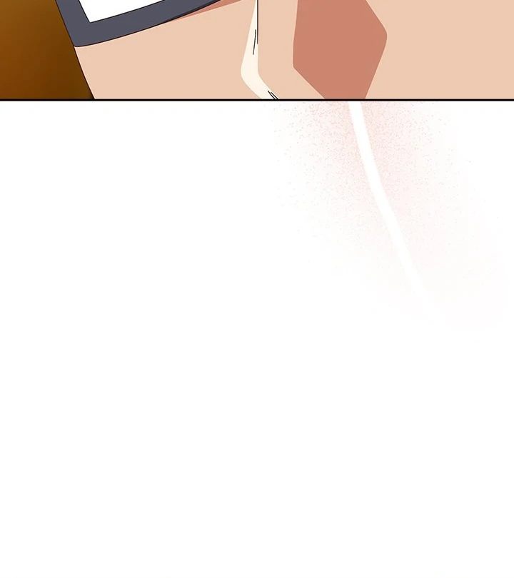Like No Other chapter 35 page 87