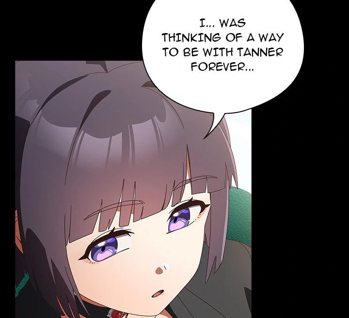 Like No Other chapter 36 page 57