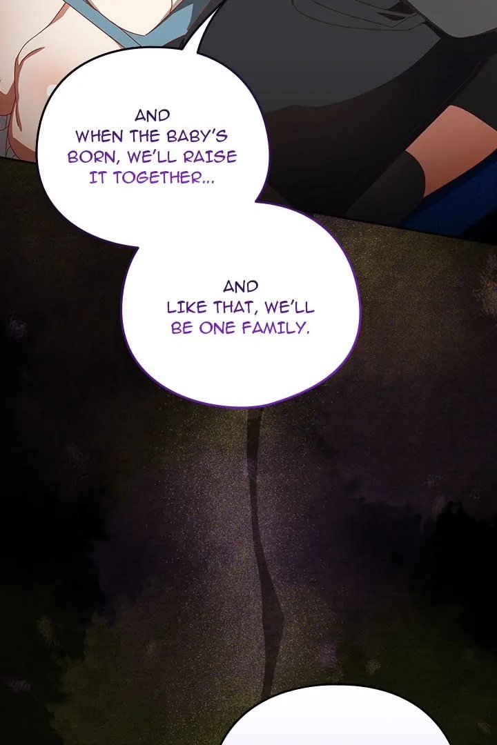 Like No Other chapter 36 page 61