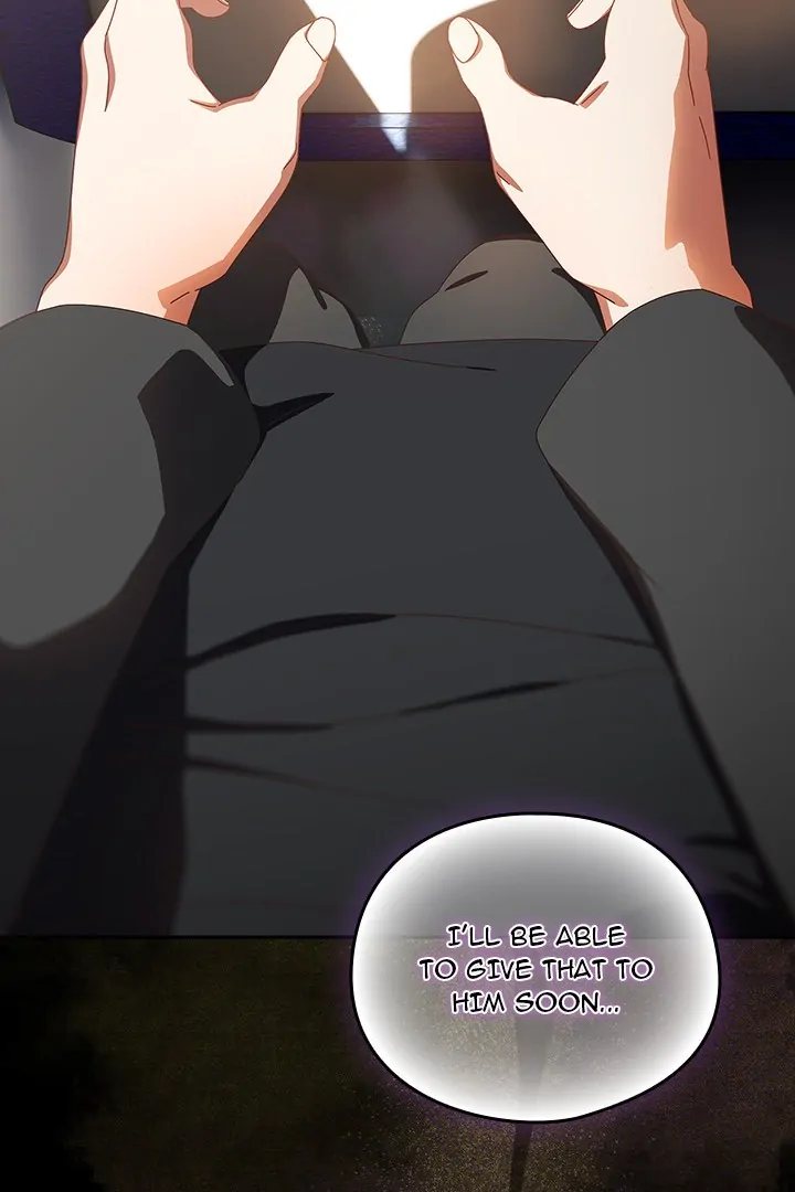 Like No Other chapter 36 page 66