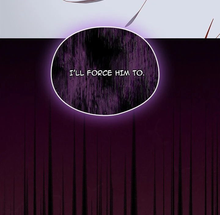 Like No Other chapter 36 page 69