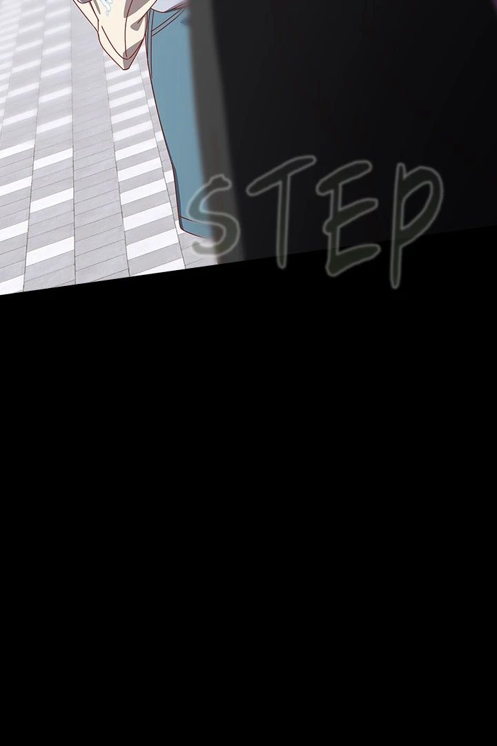 Like No Other chapter 36 page 81
