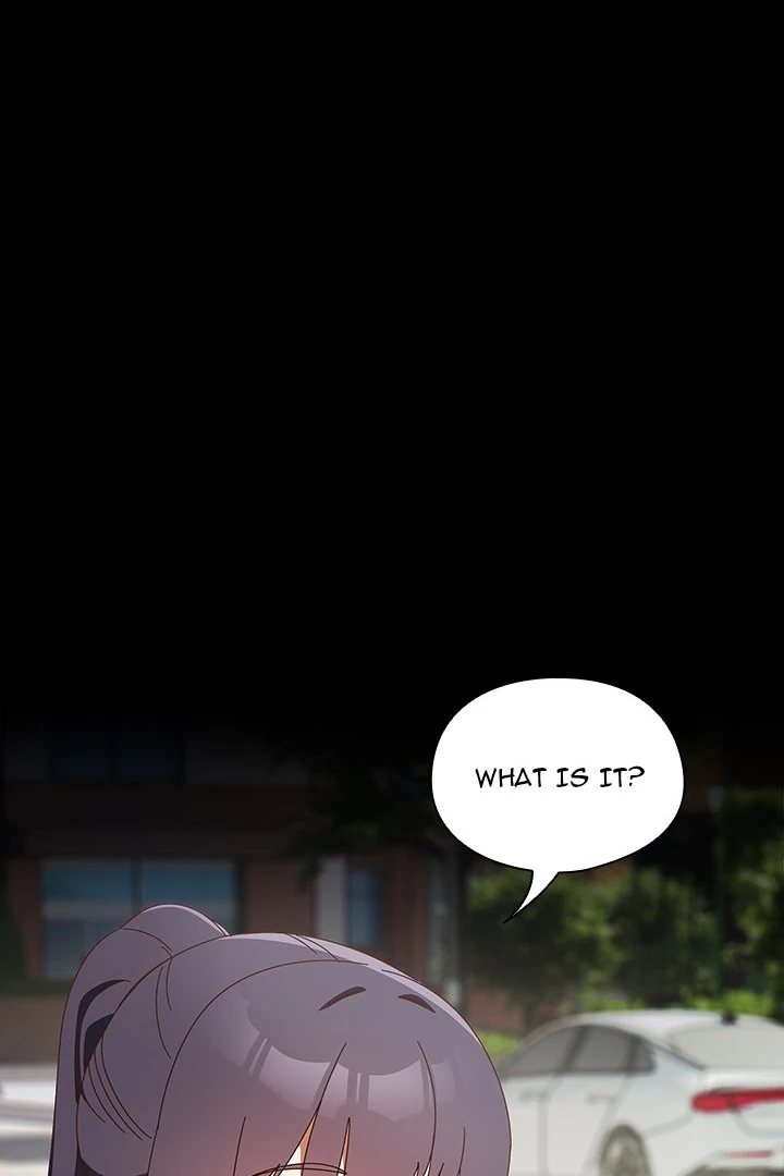 Like No Other chapter 36 page 85