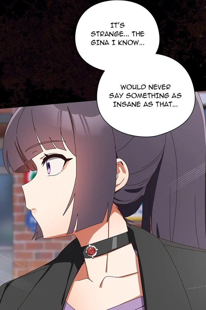 Like No Other chapter 36 page 104