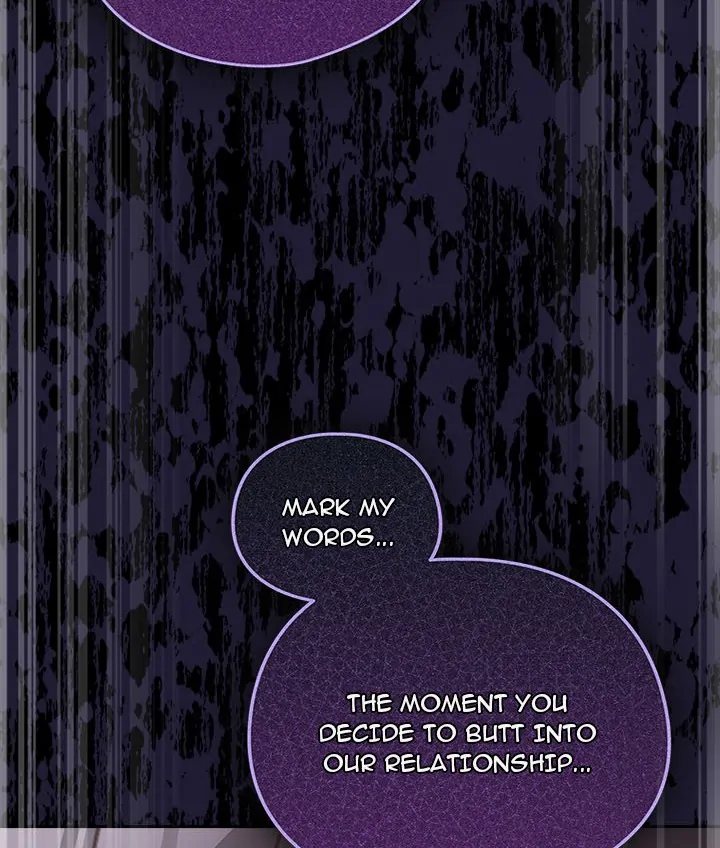 Like No Other chapter 36 page 133