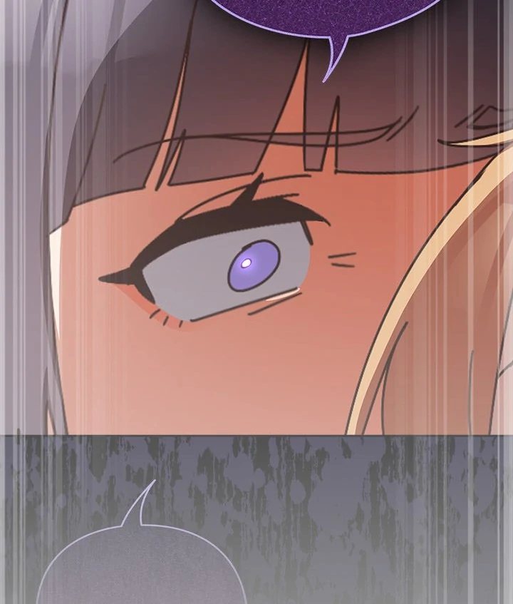 Like No Other chapter 36 page 134