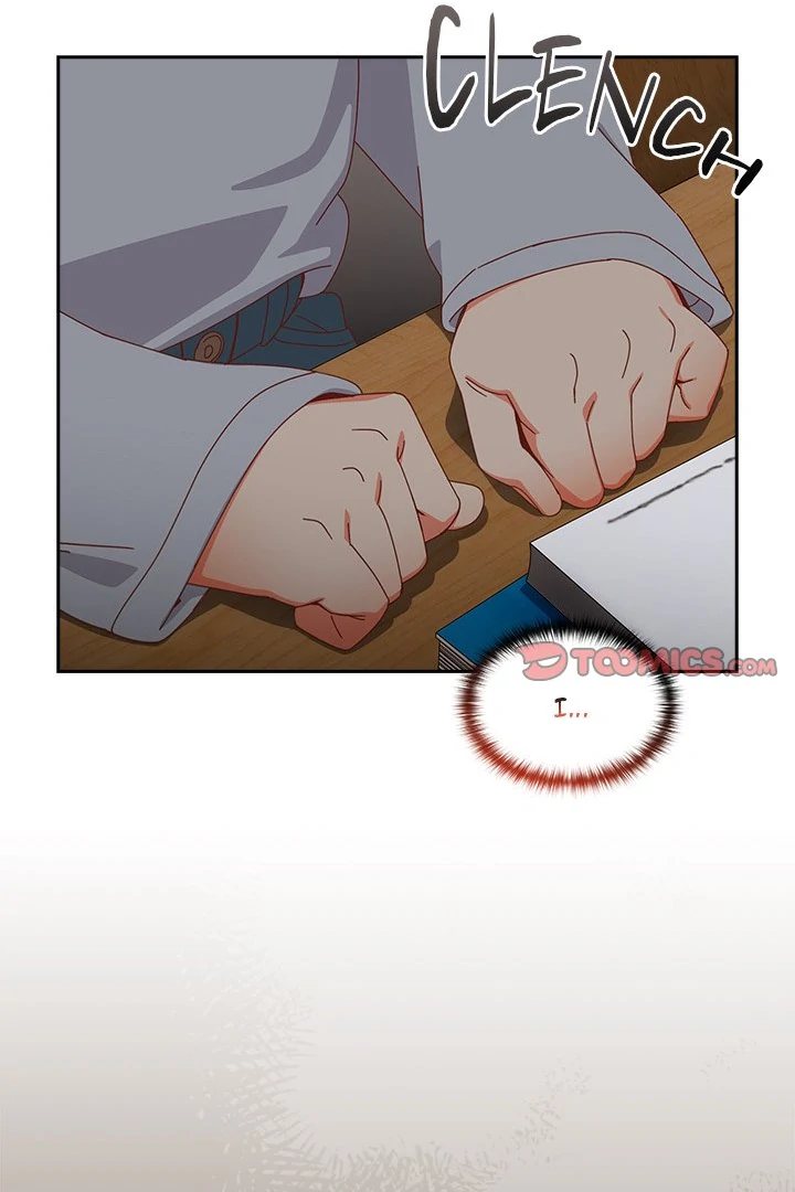 Like No Other chapter 36 page 140