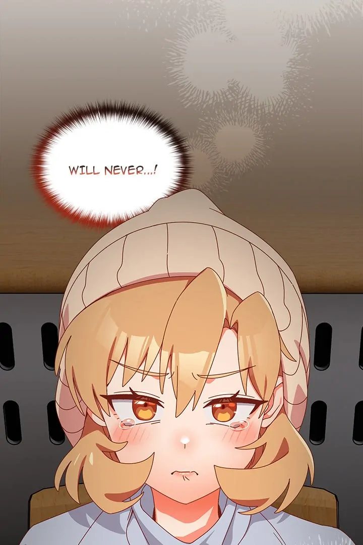Like No Other chapter 36 page 141