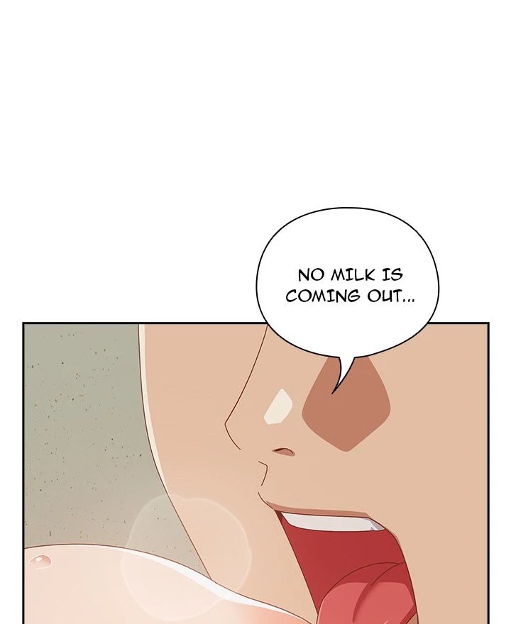 Like No Other chapter 37 page 69