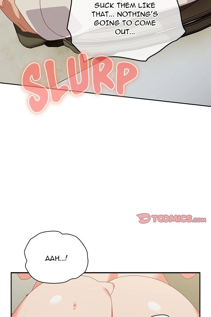 Like No Other chapter 37 page 73