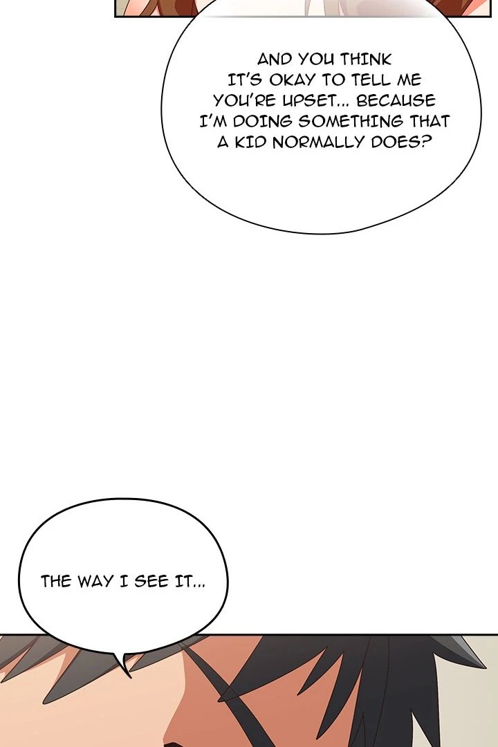 Like No Other chapter 38 page 58