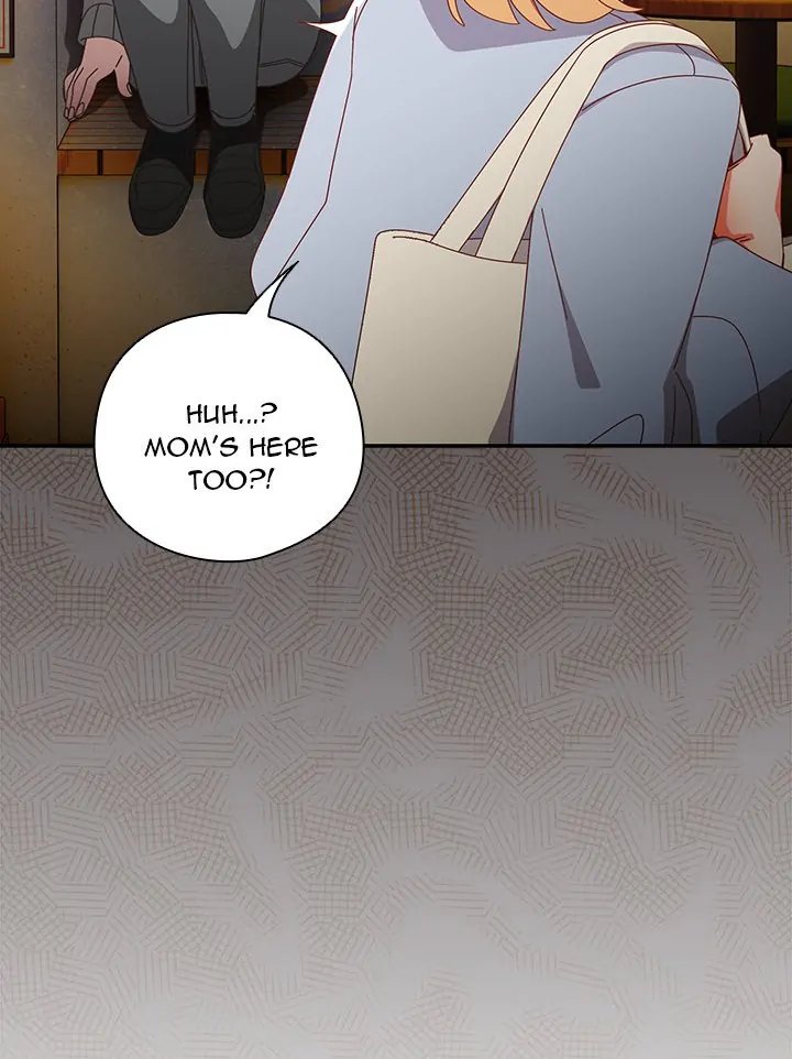 Like No Other chapter 38 page 99