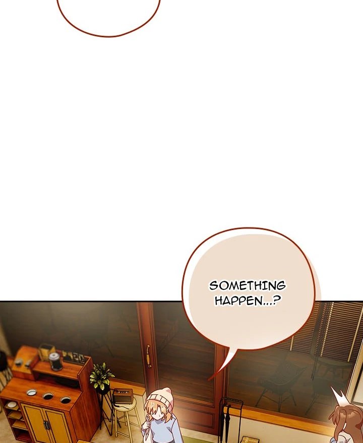 Like No Other chapter 38 page 103