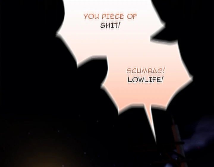 Like No Other chapter 39 page 5