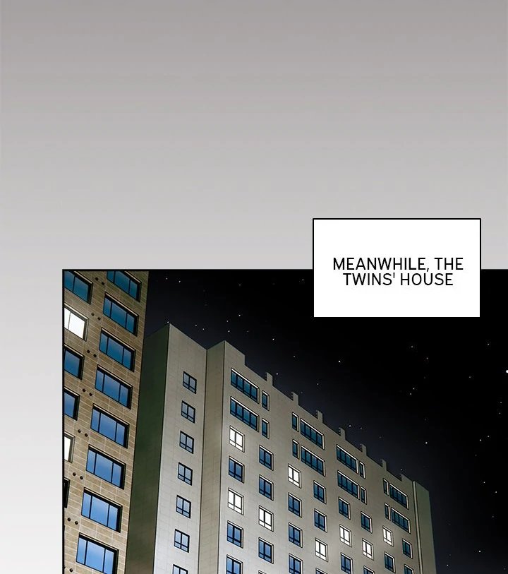 Like No Other chapter 39 page 31
