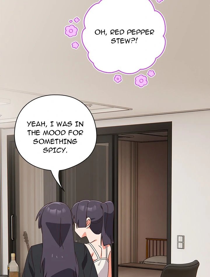 Like No Other chapter 39 page 50