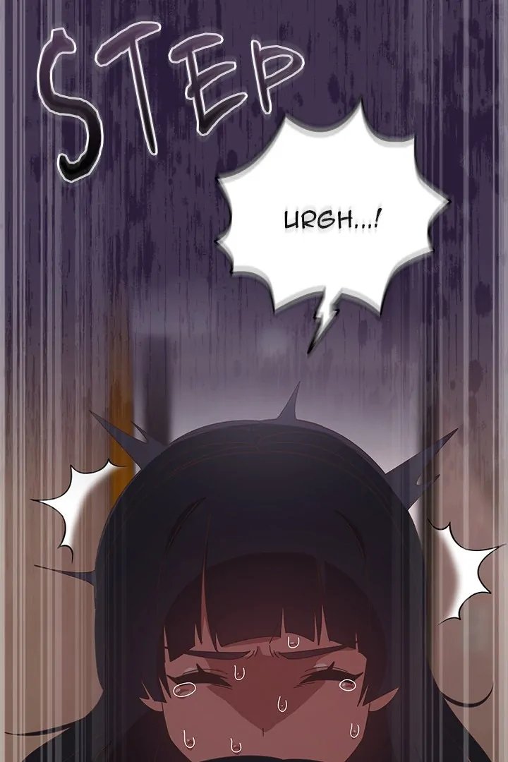 Like No Other chapter 39 page 104