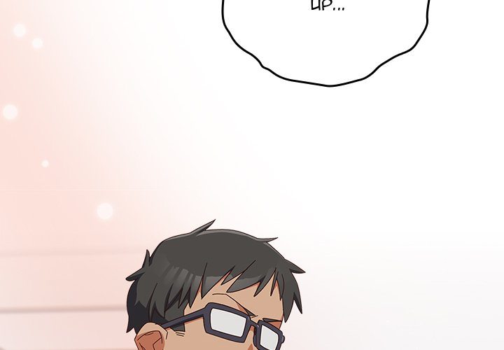 Like No Other chapter 4 page 2