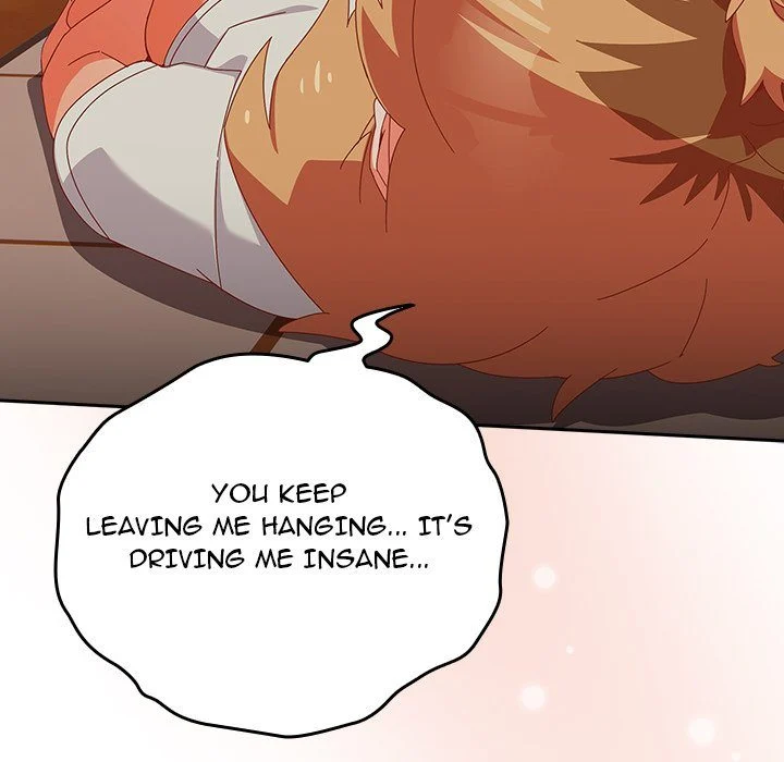 Like No Other chapter 4 page 5