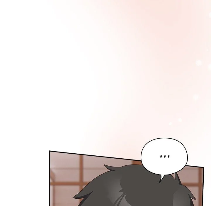 Like No Other chapter 4 page 6