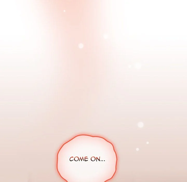 Like No Other chapter 4 page 8