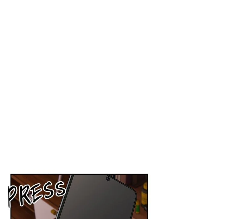 Like No Other chapter 4 page 14