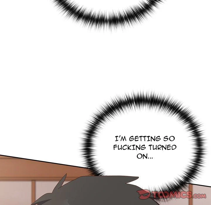 Like No Other chapter 4 page 20