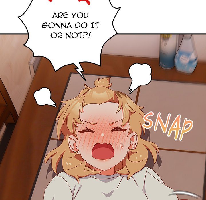 Like No Other chapter 4 page 24