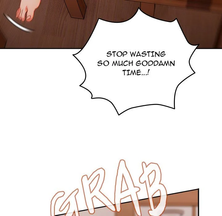 Like No Other chapter 4 page 26