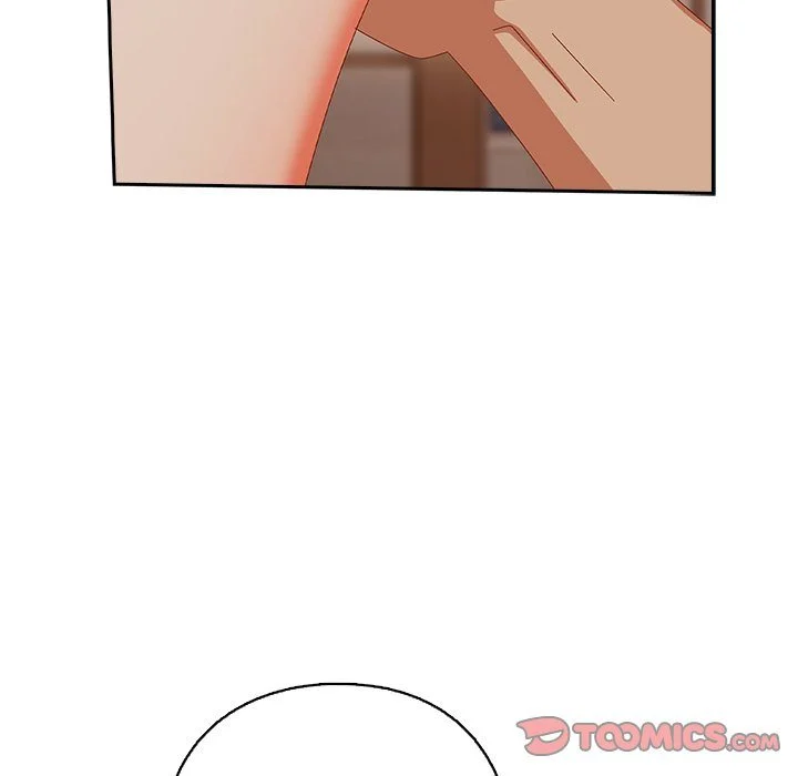 Like No Other chapter 4 page 28