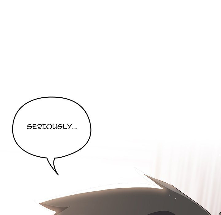 Like No Other chapter 4 page 32
