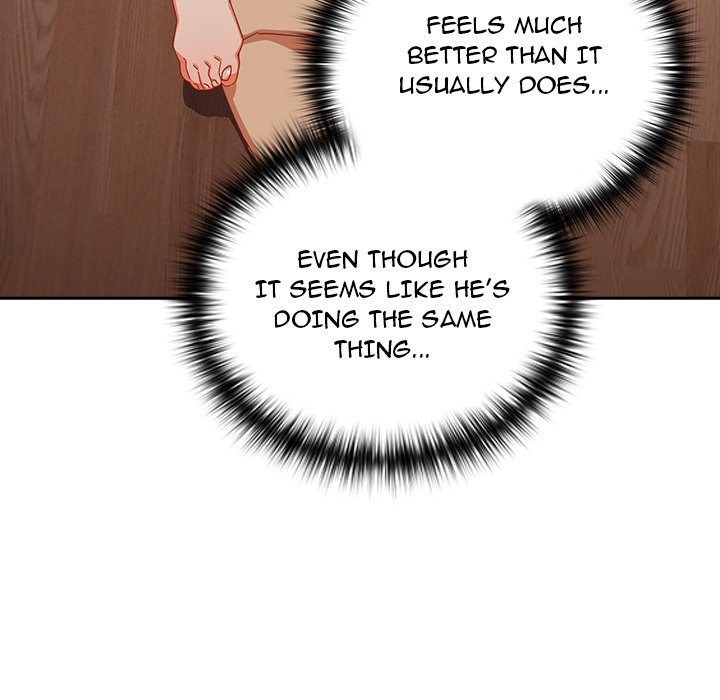 Like No Other chapter 4 page 43
